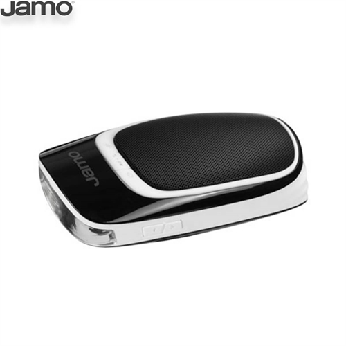 Loa JAMO DS1 2